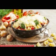 Vegane Käse-Sauce