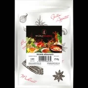 Vegane Käse-Sauce