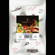 Vegane Käse-Sauce
