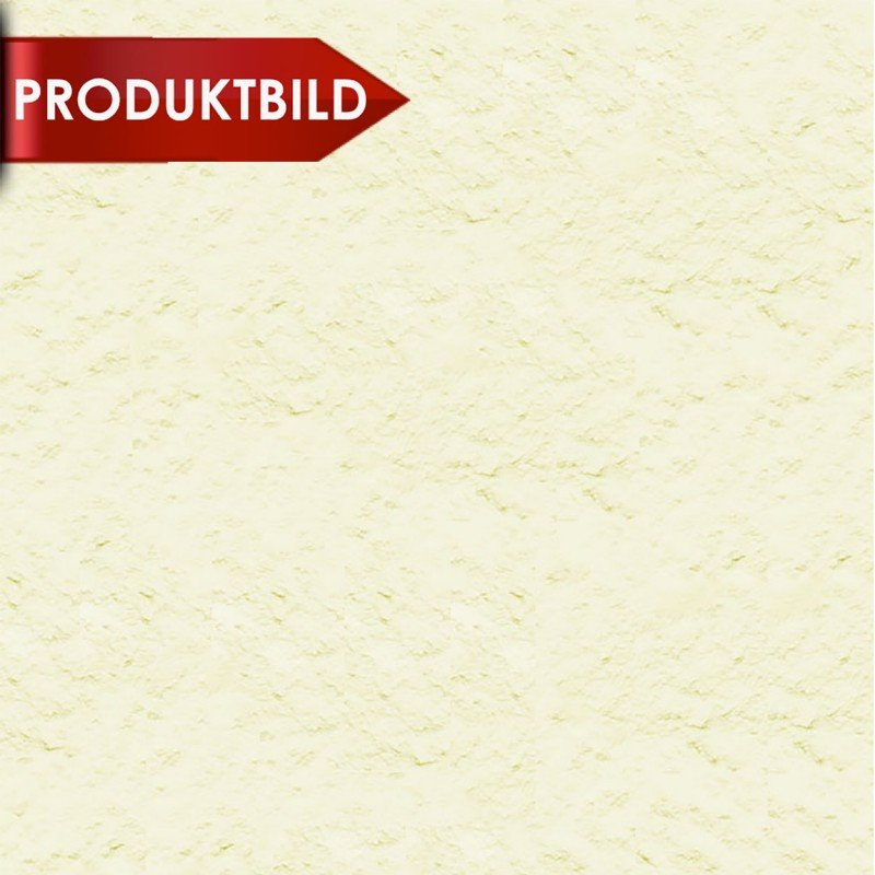 Magermilchpulver