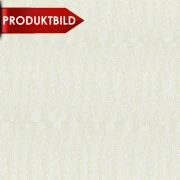 Gelatine, Rindergelatine