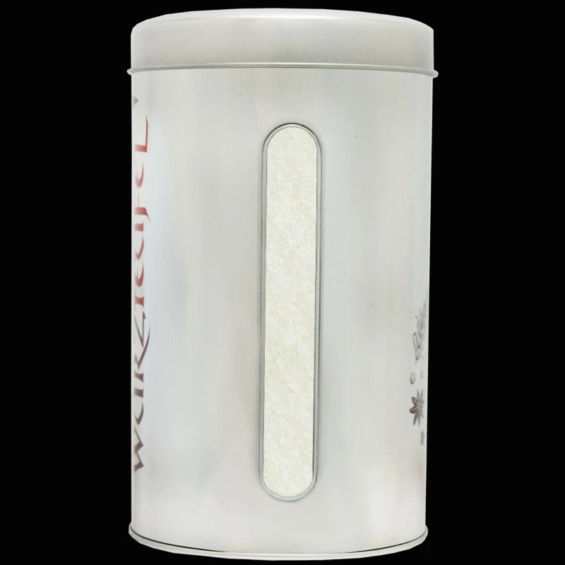 Gelatine, Rindergelatine