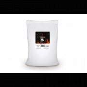 Gelatine, Rindergelatine