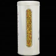 Hot Chili-Mix "Tres Amigos"