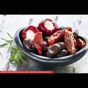 Einlegegewürz "Gartengold"