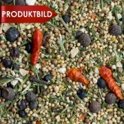 Einlegegewürz "Gartengold"