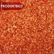 Flamenco-Kräutermix