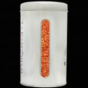 Flamenco-Kräutermix