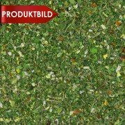 Schwäbische Gartenkräuter