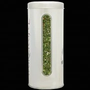 Schwäbische Gartenkräuter