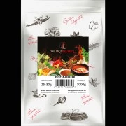 Puszta-Pfeffer-Gewürz