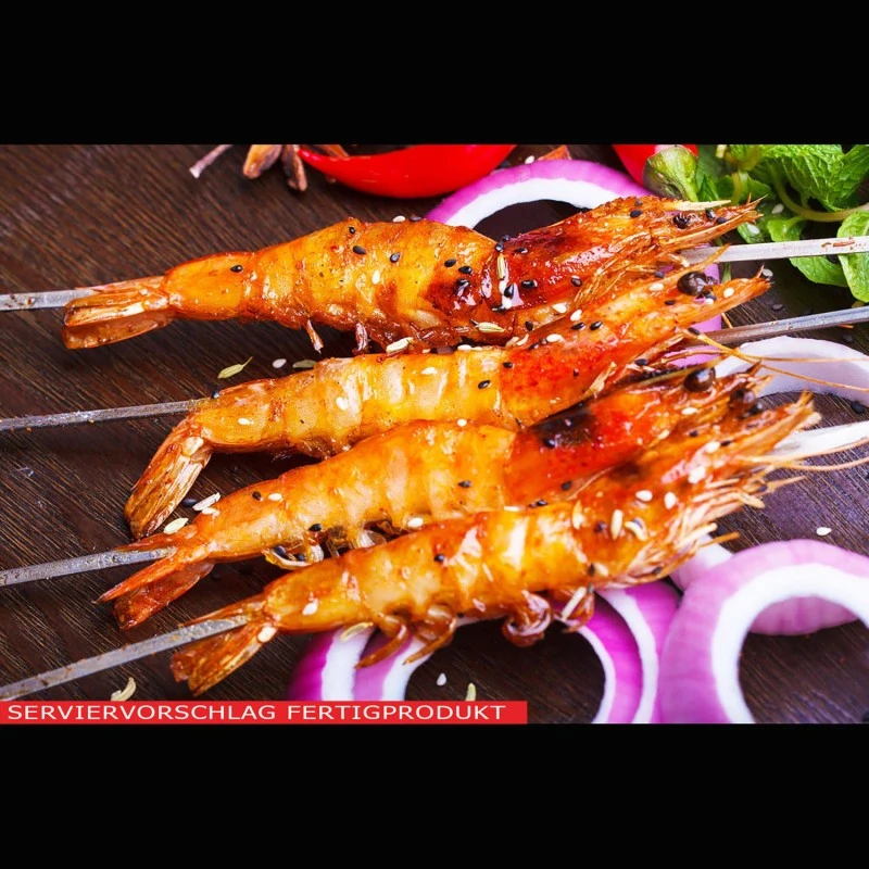 Honig-Ingwer-Gewürz