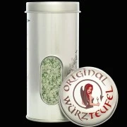 Grüner Koriander-Marinade (Instantpulver)