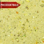 Klare Rindersuppe, vegane Rinderbouillon (Instant)