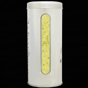 Klare Rindersuppe, vegane Rinderbouillon (Instant)