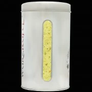 Klare Rindersuppe, vegane Rinderbouillon (Instant)