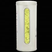 Vegane Hühnersuppe (Instant)