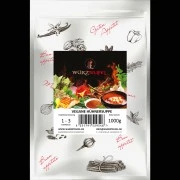 Vegane Hühnersuppe (Instant)