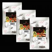 Vegane Fischbouillon (Instant)