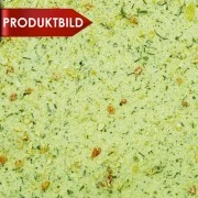 Vegane Fischbouillon (Instant)