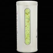 Vegane Fischbouillon (Instant)