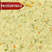 Frühlingssuppe (Instant)