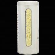 Frühlingssuppe (Instant)