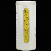 Gemüsesuppe (Instant)