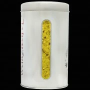 Gemüsesuppe (Instant)