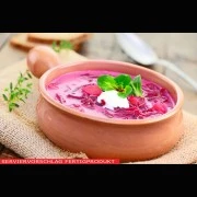 Delikatess-Suppengewürz