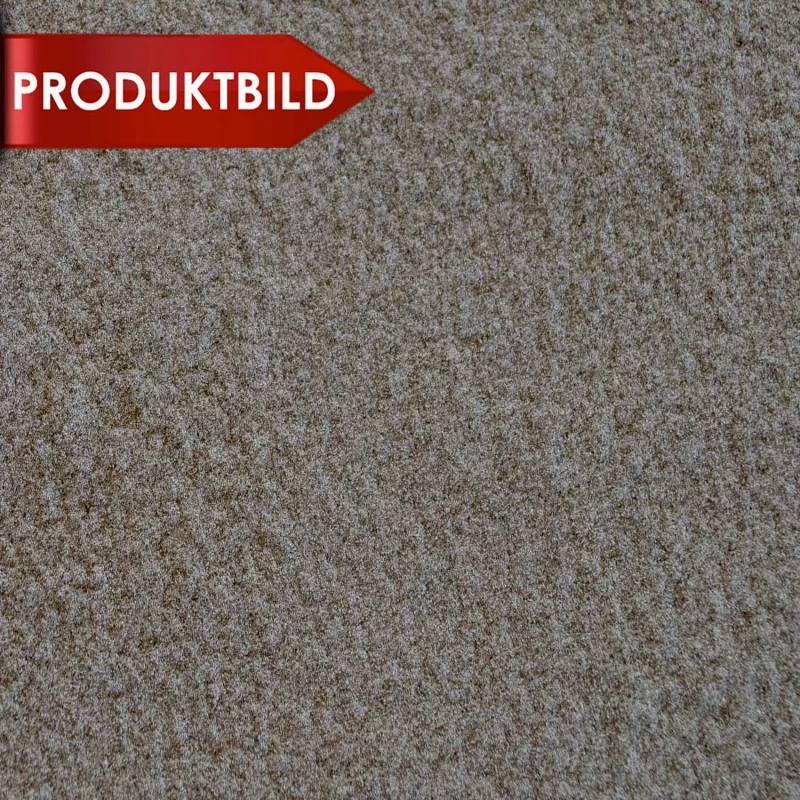 Hausmacher Speck-Gewürz