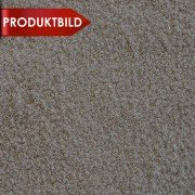 Hausmacher Speck Gewürzzubereitung