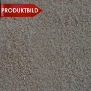 Hausmacher Speck-Gewürz