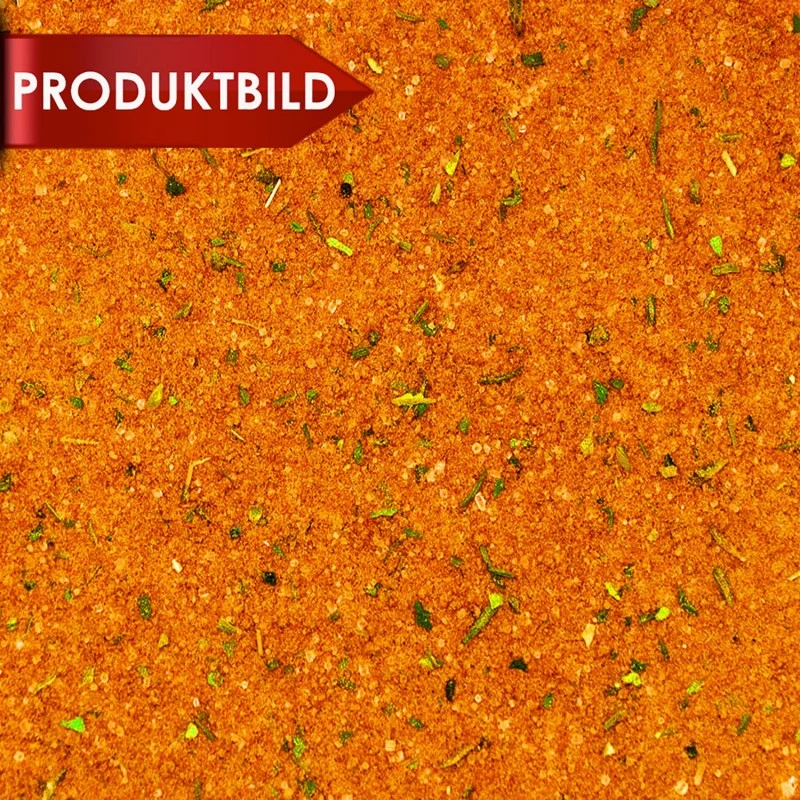 Tomatencreme-Suppe (Instant)