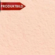 Glühwein-Gewürz "Weihnachtszauber"