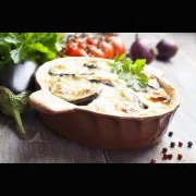 Sauerrahm-Sauce (Instant)