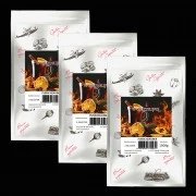 Punsch-Gewürz "Punschzauber"