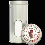 Punsch-Gewürz "Punschzauber"