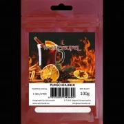 Punsch-Gewürz "Punschzauber"