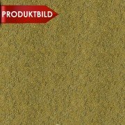 Fenchel gemahlen, Fenchelsamen gemahlen