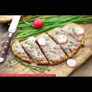 Brot-Gewürz (Bauernbrot)