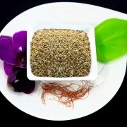 Brot-Gewürz (Bauernbrot)