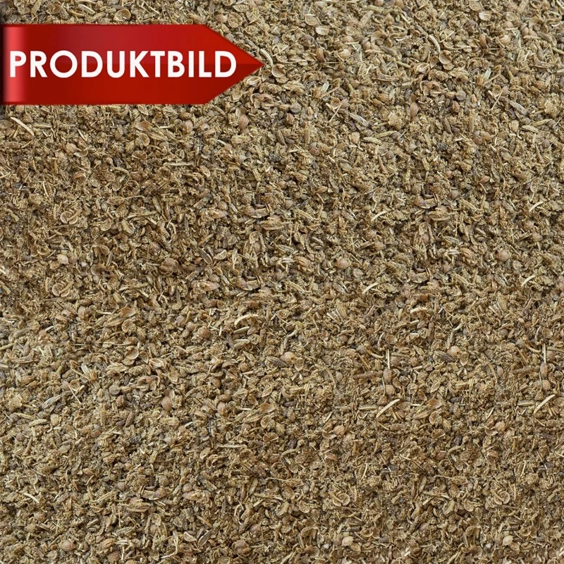 Brot-Gewürz (Bauernbrot)