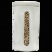 Brot-Gewürz (Bauernbrot)