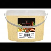 Teriyaki-Marinade (Instantpulver)