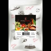 Teriyaki-Marinade (Instantpulver)