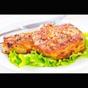 Sauce Tartare