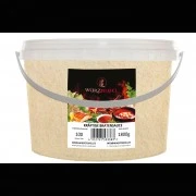 Bratensoße (Instant), vegan