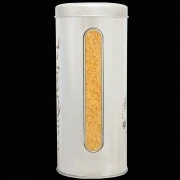 Bratensoße (Instant), vegan