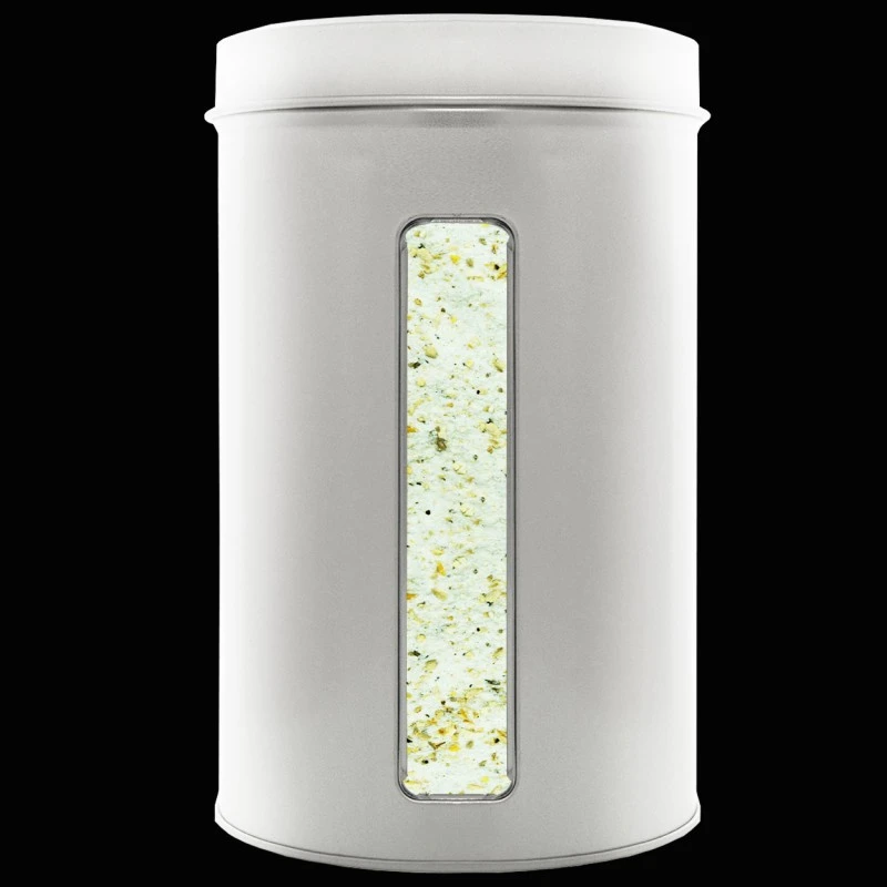 Pilzrahm-Sauce (Instant)